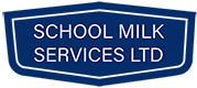 School Milk Services